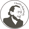 이니최