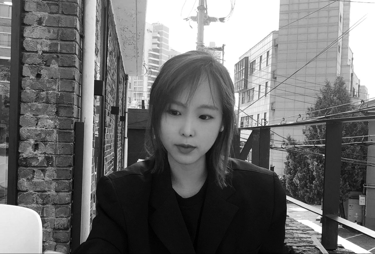 최가은 평론가