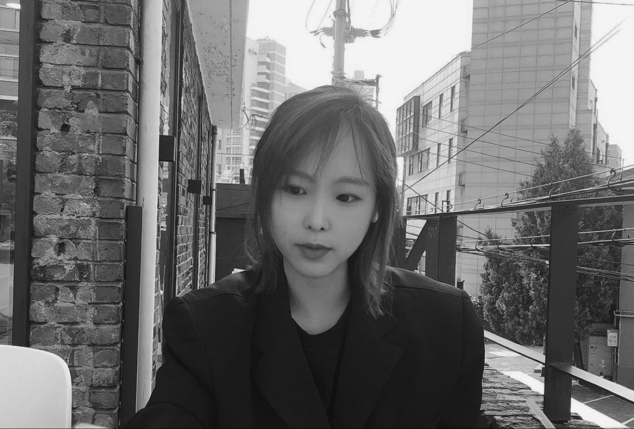 최가은 평론가