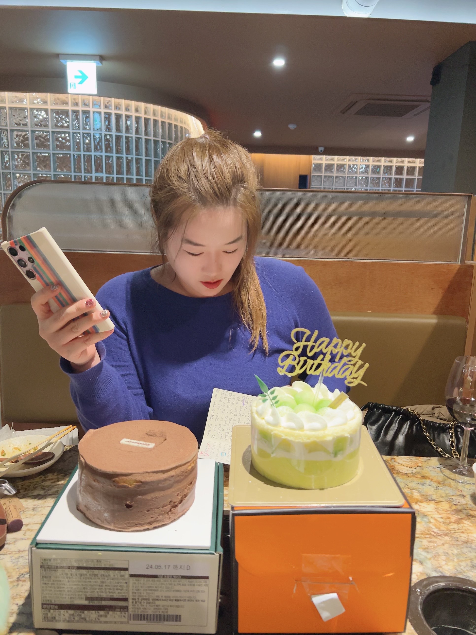 프로필 사진
