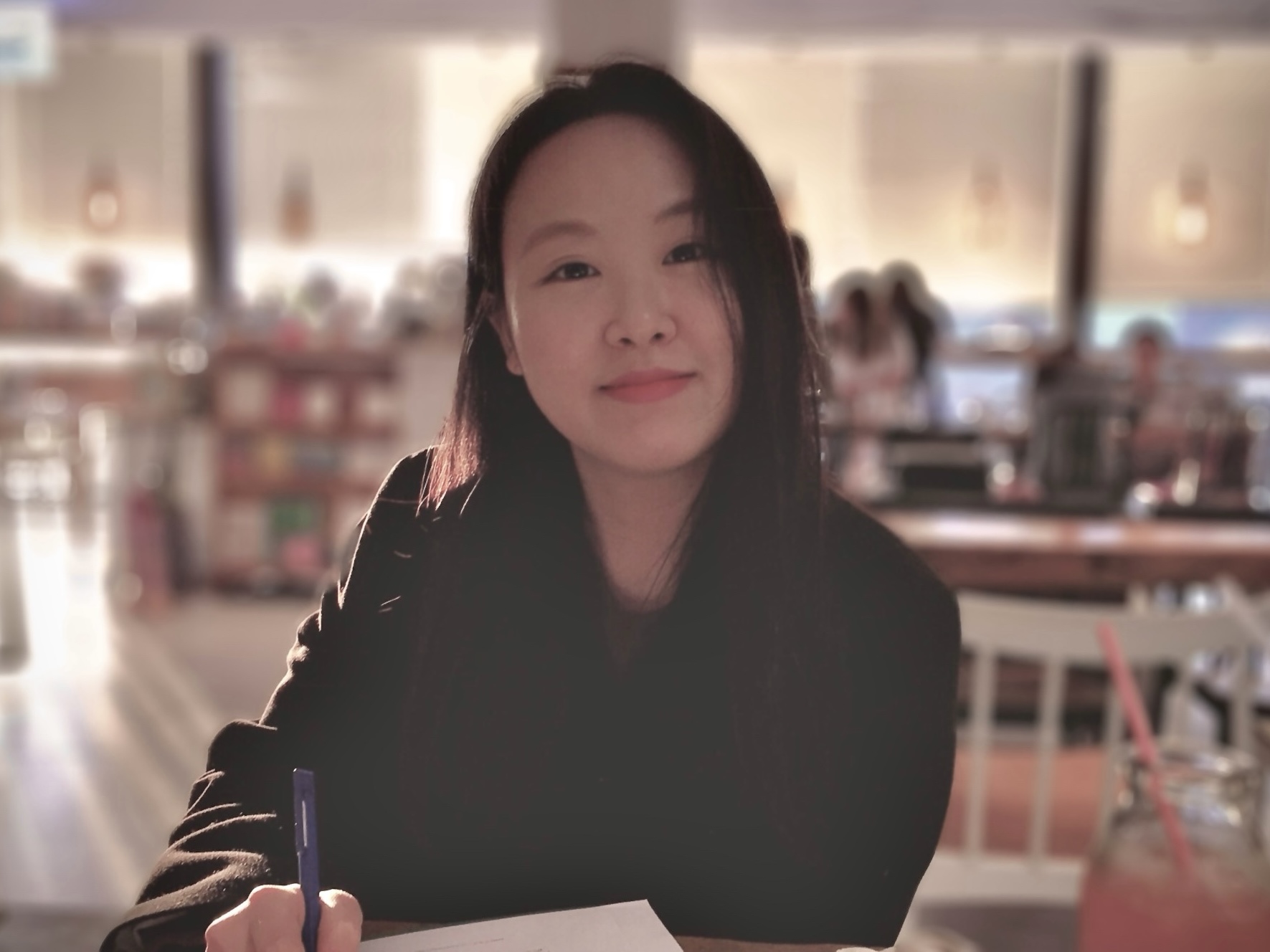 프로필 사진