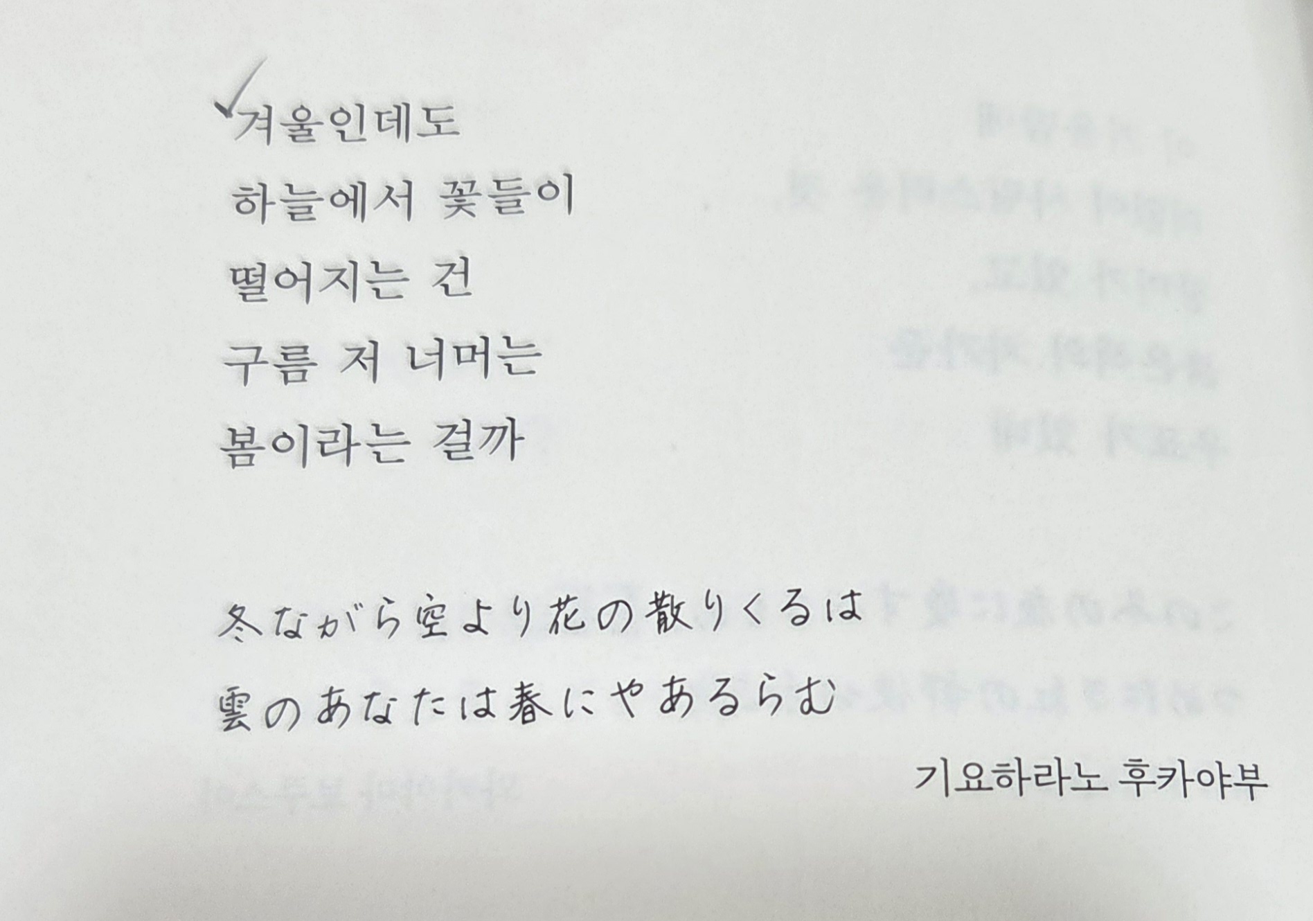 프로필 사진